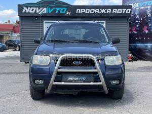 Автомобиль с номером NDV1110, МО / Погранвойска