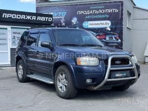Автомобиль с номером NВVV11, Брестская обл.