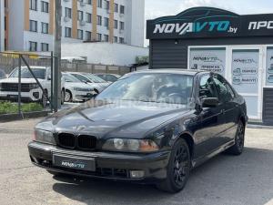 Автомобиль с номером N0VХVТ9, МО / Погранвойска
