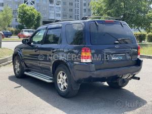 Автомобиль с номером N0VХV10, МО / Погранвойска