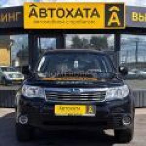 Автомобиль с номером FМ13YМY, МО / Погранвойска