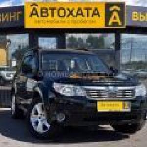 Автомобиль с номером DN141VU, МО / Погранвойска