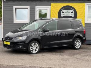 Автомобиль с номером Q335, Минская обл.