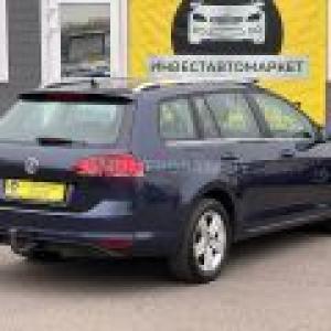Автомобиль с номером R11, Брестская обл.