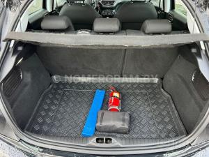 Автомобиль с номером GJ, МО / Погранвойска