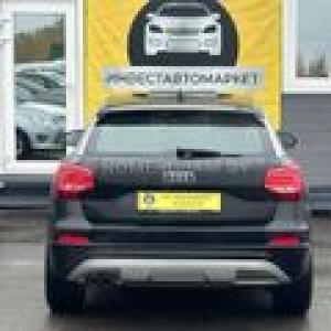 Автомобиль с номером D600, МО / Погранвойска