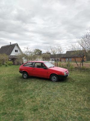 Автомобиль с номером S4416, Могилевская обл.