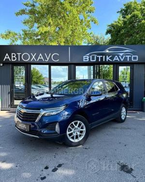 Автомобиль с номером 033300, МО / Погранвойска