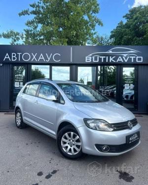 Автомобиль с номером 603333, Гомельская обл.