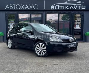 Автомобиль с номером S0МАRD, МО / Погранвойска
