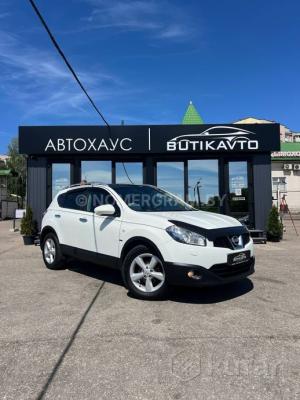 Автомобиль с номером SJ333, Гомельская обл.