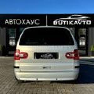 Автомобиль с номером 41864, Гродненская обл.