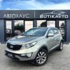 Автомобиль с номером DТТКАТТ, МО / Погранвойска