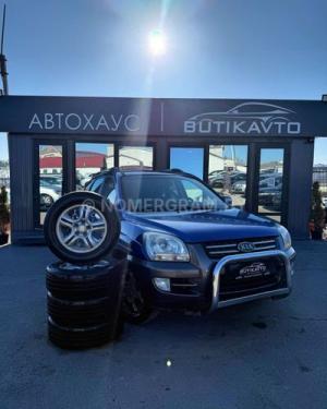 Автомобиль с номером JDМ3155, Минская обл.