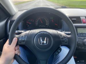 Автомобиль с номером L8339, МО / Погранвойска