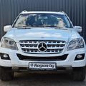 Автомобиль с номером VSV3004, Гродненская обл.