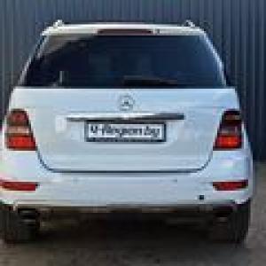 Автомобиль с номером VТВ0032, Витебская обл.