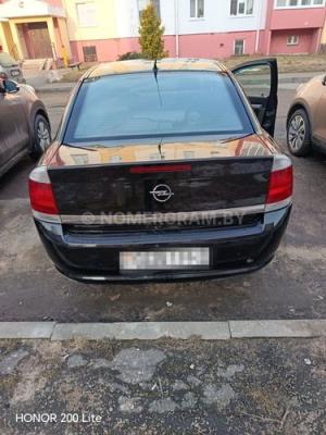 Автомобиль с номером DСL1111, Брестская обл.