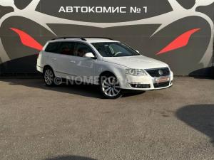 Автомобиль с номером JНС5023, Гомельская обл.