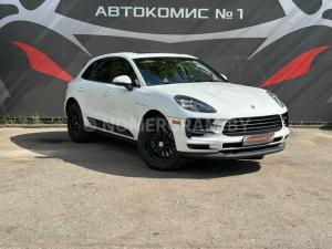 Автомобиль с номером 6303665, Минская обл.