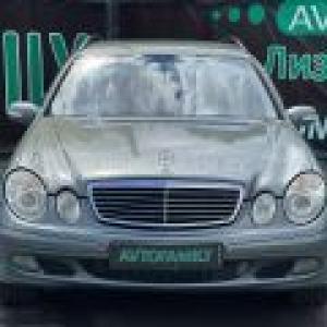 Автомобиль с номером WV371DМ, МО / Погранвойска