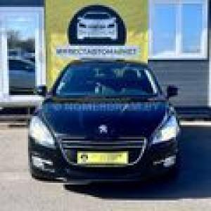 Автомобиль с номером W1117Y, МО / Погранвойска