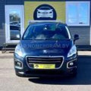 Автомобиль с номером WF11, Брестская обл.