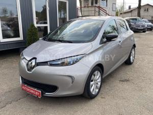 Автомобиль с номером GТОКОМ1S, МО / Погранвойска