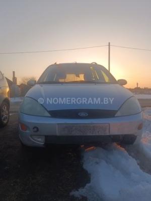Автомобиль с номером 538336, Могилевская обл.