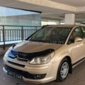 Автомобиль с номером L44111, Брестская обл.