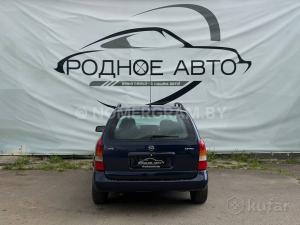 Автомобиль с номером 6303390, МО / Погранвойска