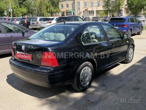 Автомобиль с номером 340544, Гродненская обл.