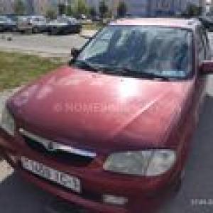 Автомобиль с номером JО0161, Брестская обл.