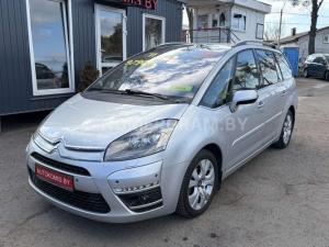 Автомобиль с номером GТОК0МNS, МО / Погранвойска