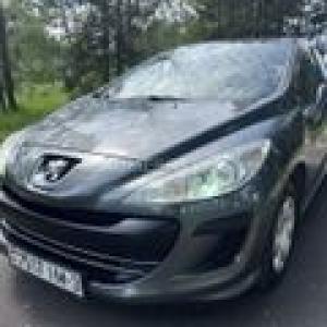 Автомобиль с номером 521114, Гродненская обл.