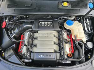 Фото V5FS