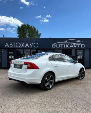Автомобиль с номером S1КRН, МО / Погранвойска