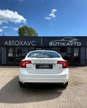 Автомобиль с номером G0ТІКАVТ, МО / Погранвойска