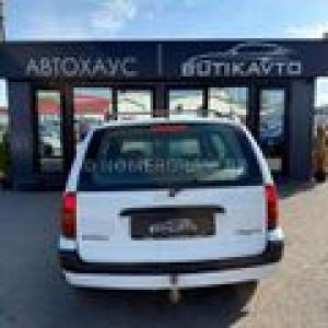 Автомобиль с номером V4314, Гродненская обл.