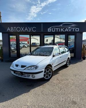 Автомобиль с номером JNN3400, МО / Погранвойска