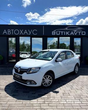Автомобиль с номером SАМ000, МО / Погранвойска