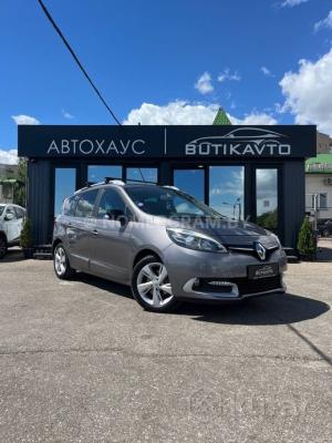 Автомобиль с номером DD33599, МО / Погранвойска