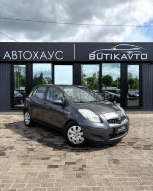 Автомобиль с номером 35553, Гомельская обл.