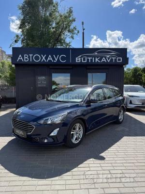 Автомобиль с номером 223310, МО / Погранвойска