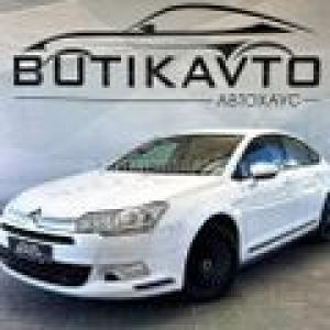 Автомобиль с номером LТІКАVТТ, МО / Погранвойска