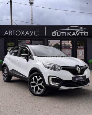 Автомобиль с номером QWWАМ0, МО / Погранвойска