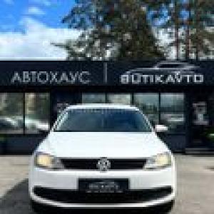 Автомобиль с номером J5044, Гродненская обл.