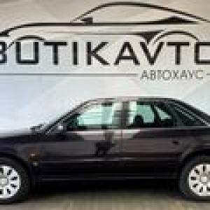 Автомобиль с номером LТІКАVТ, МО / Погранвойска