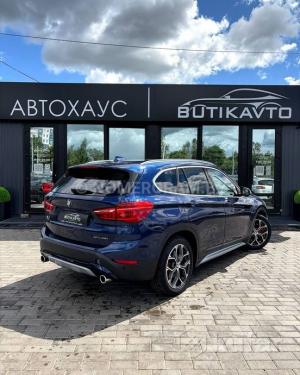 Автомобиль с номером GНК440D, МО / Погранвойска