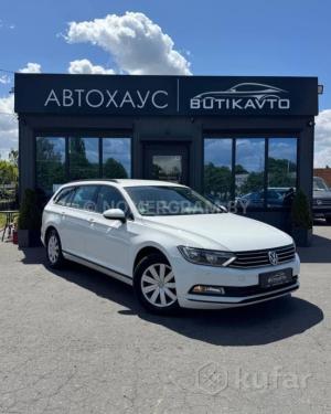 Автомобиль с номером D32336, Могилевская обл.